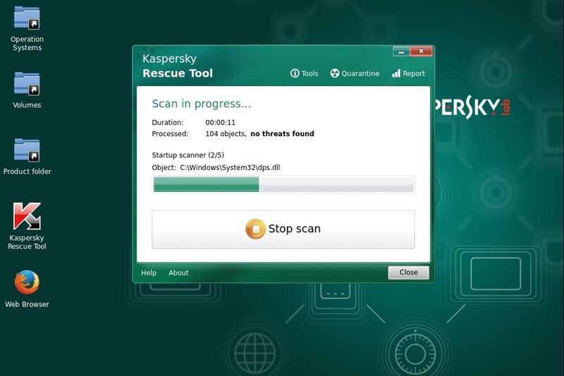Kaspersky.jpg