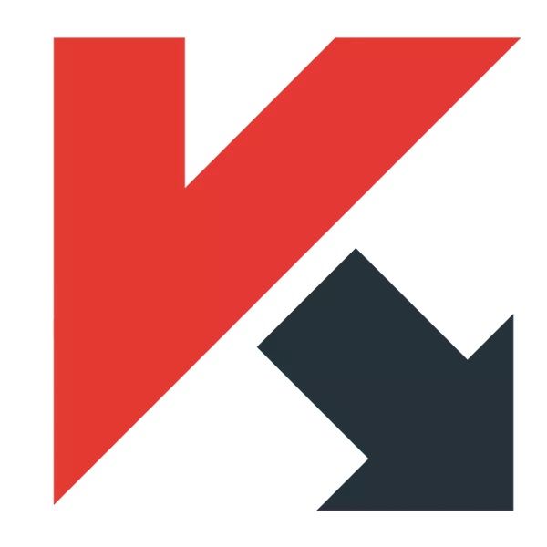 Kaspersky Rescue Disk 18.0.11.3d .2025.07.14.jpg