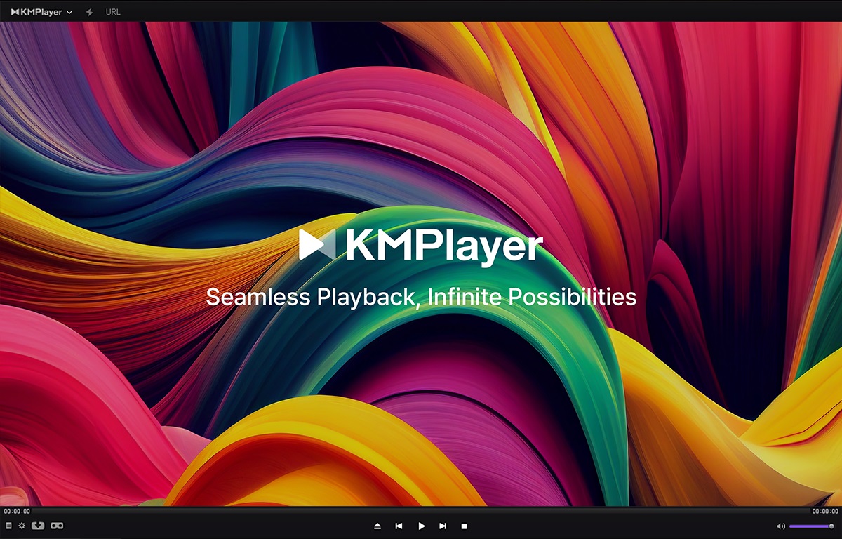 KMPlayer_VideoPlayerPC.jpg