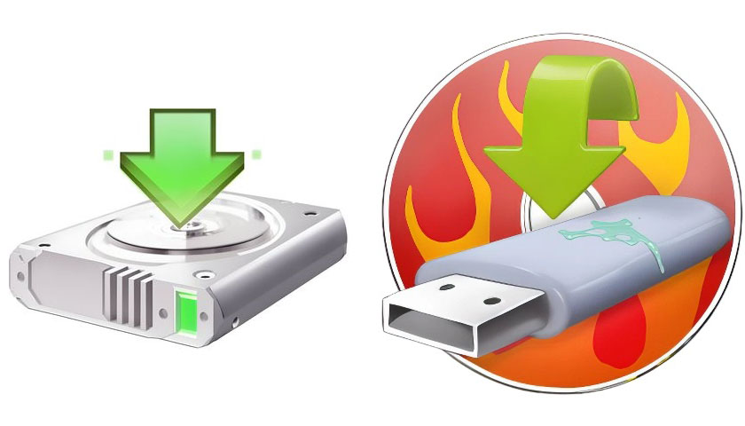Lazesoft Data Recovery Professional 5.jpg