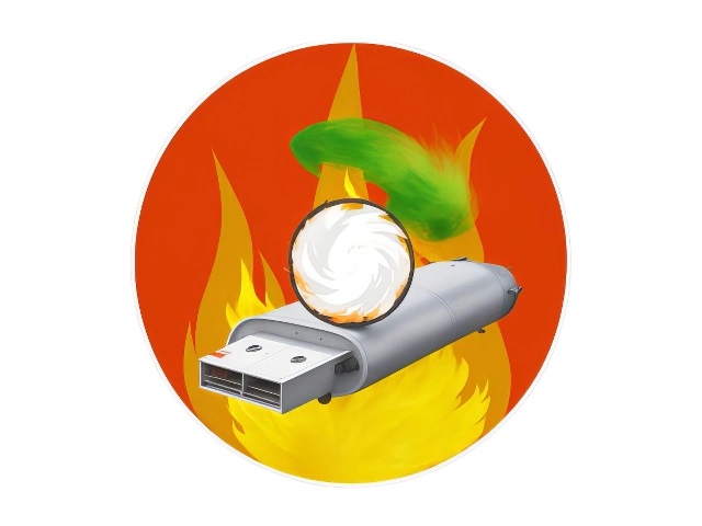 lazesoft-disk-image-clone.jpg