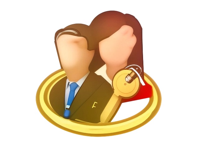 lazesoft-recover-my-password.jpg