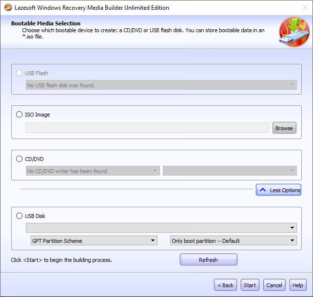 Lazesoft Windows Recovery 5.jpg