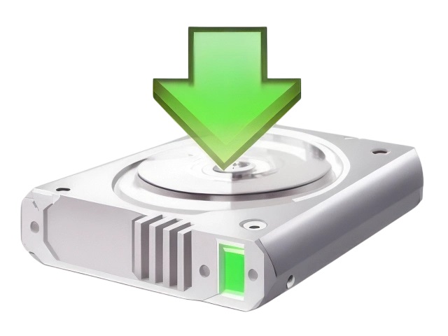 Lazesoft Windows Recovery.jpg