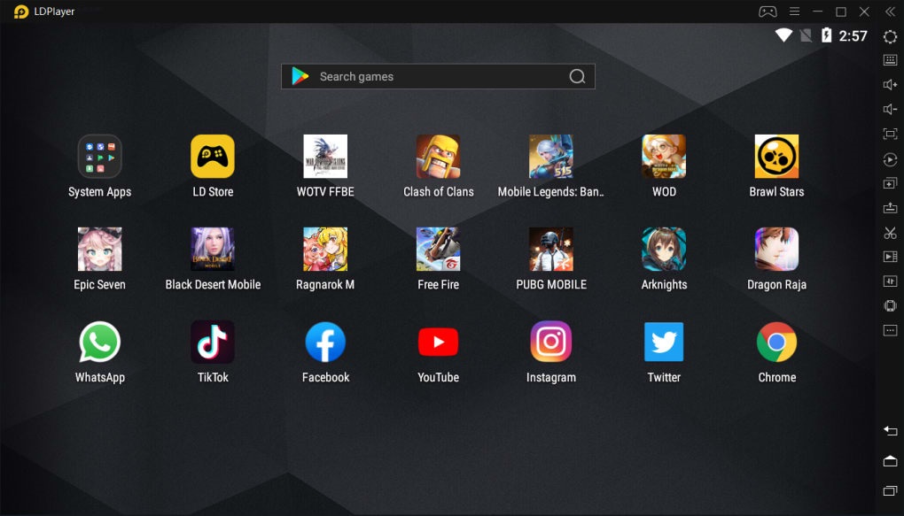 ldplayer-9.jpg