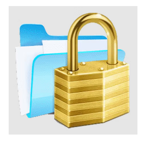 Lock.jpg