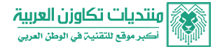 logo2.png