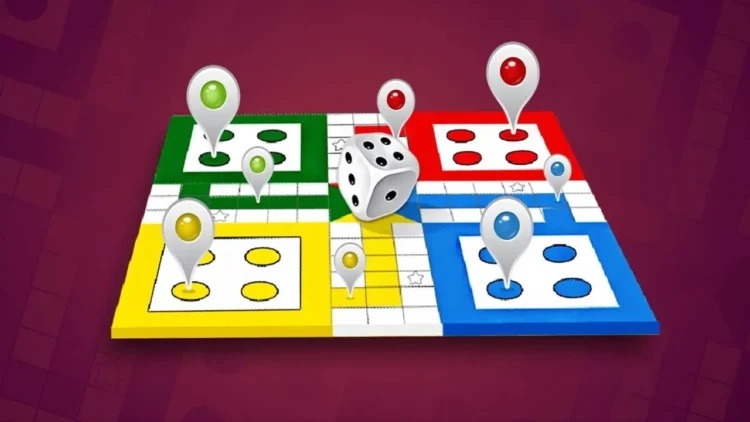 Ludo.jpg