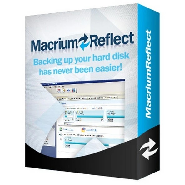 Macrium Reflect.jpg