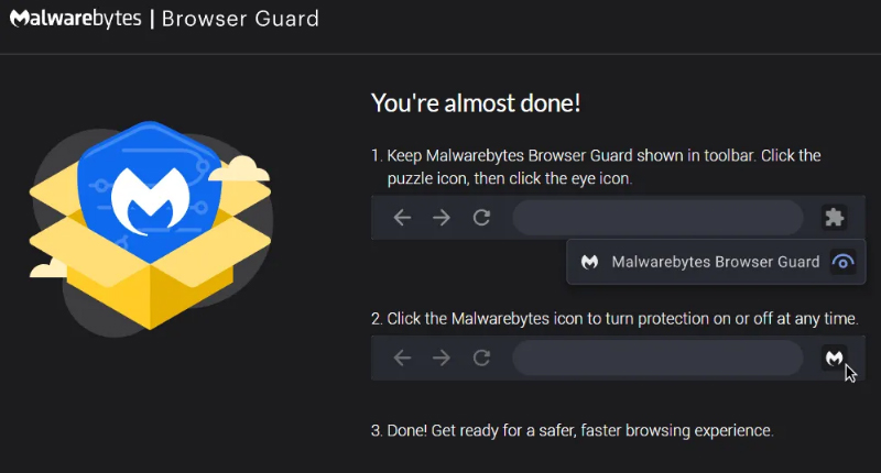 Malwarebytes.jpg