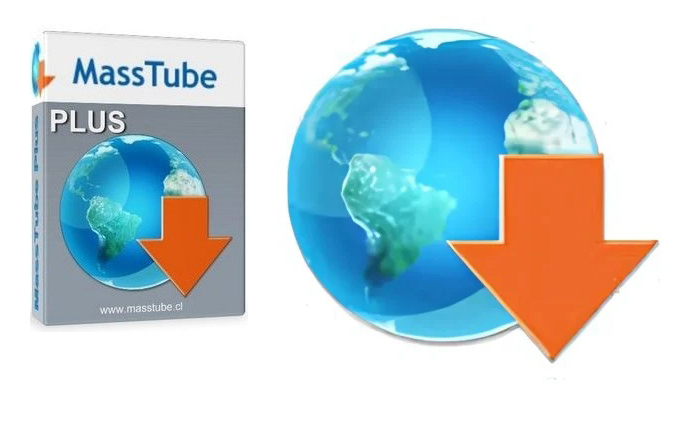 MassTube-2025.jpg