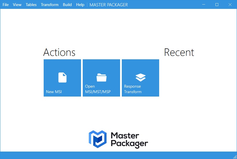 Master.jpg