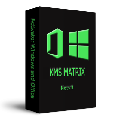 matrix5.png