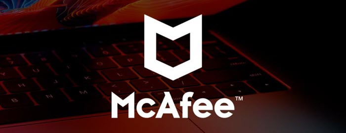 mcafee-1024x480.jpg