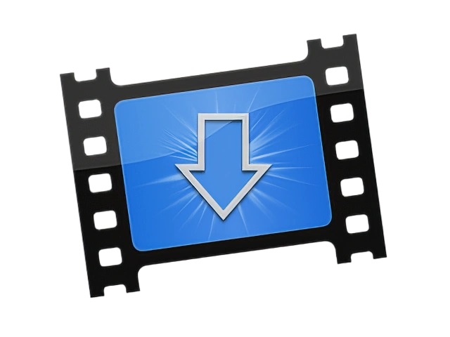 mediahuman-youtube-downloader.jpg