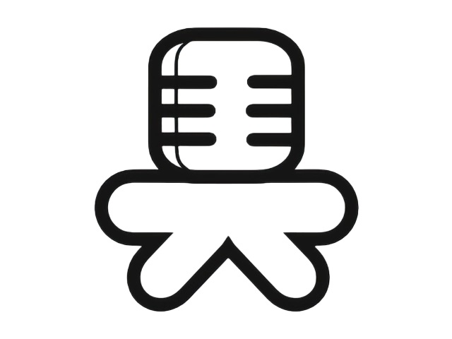 mediahuman-youtube-to-mp3-converter.jpg