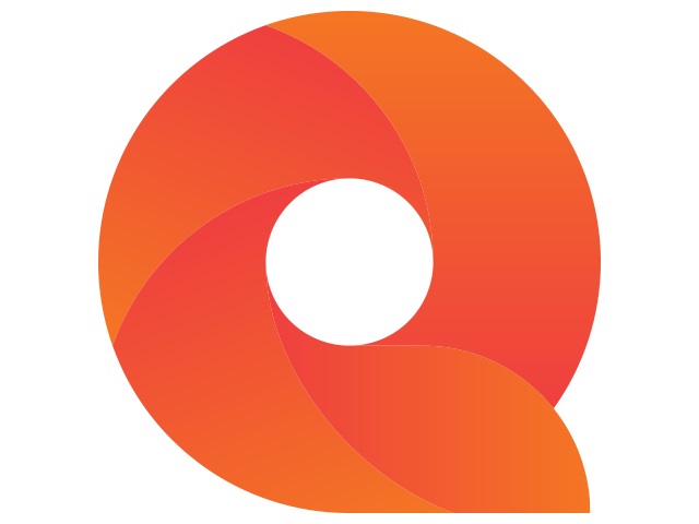 memoq.jpg