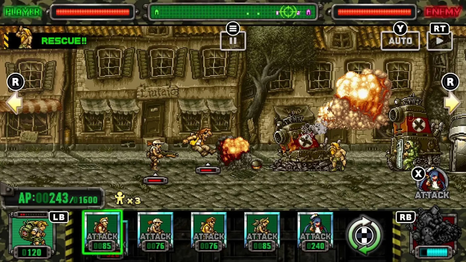 metal-slug-attack-reloaded-0.jpg