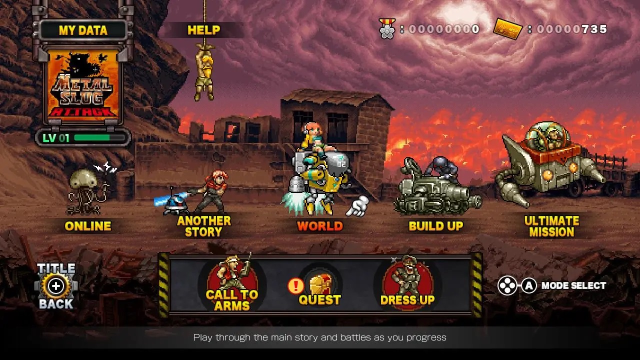 metal-slug-attack-reloaded-1.jpg