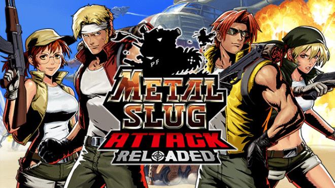METAL-SLUG-ATTACK-RELOADED-Free-Download.jpg