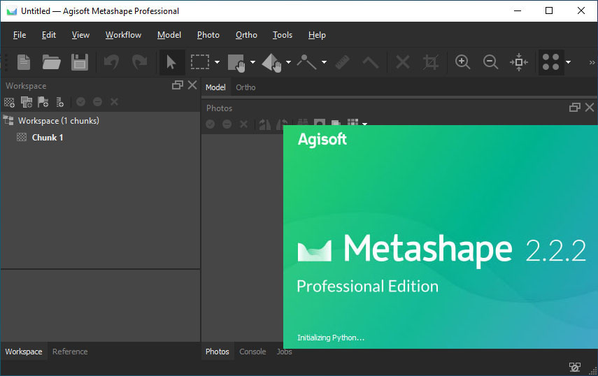 Metashape 1.jpg