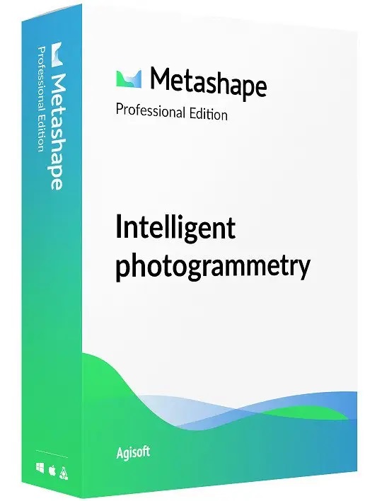 Metashape Professional.jpg