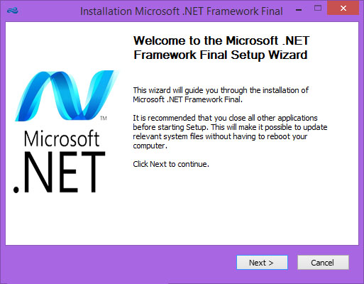 Microsoft-1.jpg