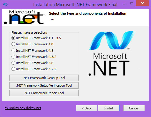 Microsoft-2.jpg
