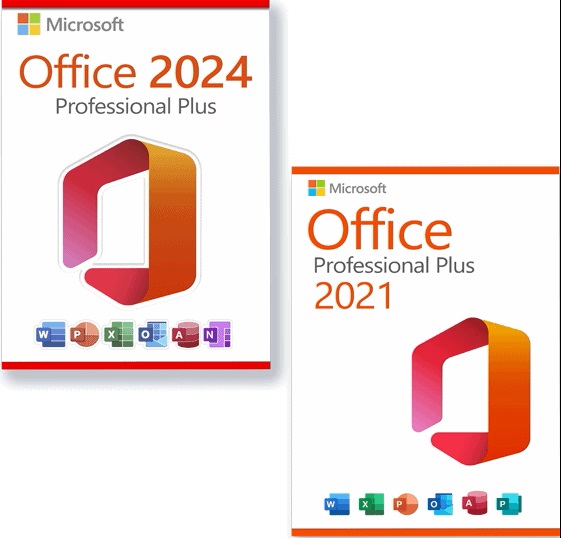 Microsoft.jpg