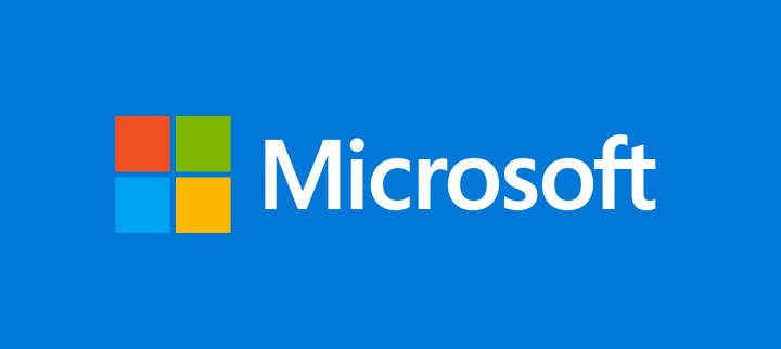 microsoft.jpg