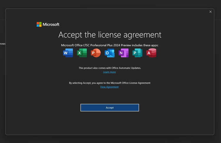 Microsoft.Office.2024.Pro.Plus_2409.18025.20140.jpg