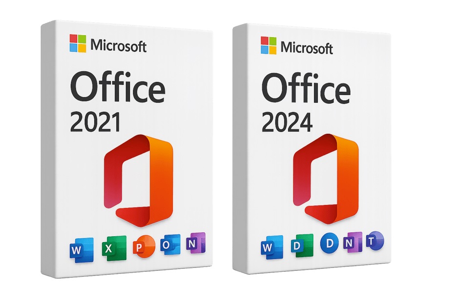 Microsoft Office.jpg