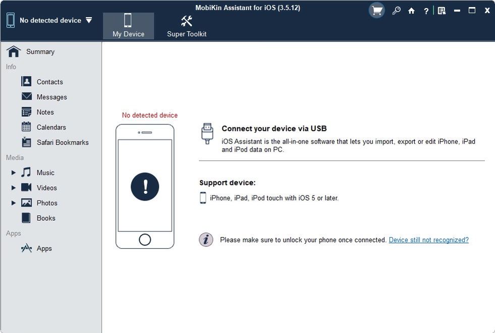 MobiKin Assistant for iOS 3.5.18.jpg