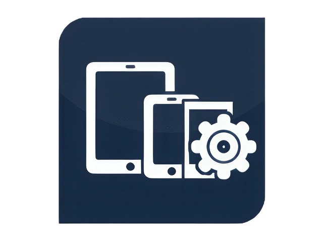 MobiKin Assistant for iOS.jpg
