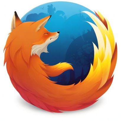 Mozilla Firefox rus free.jpg