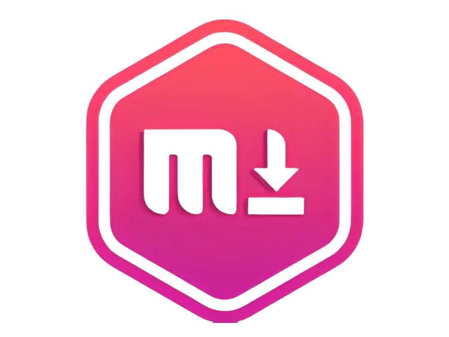 mp3studio-youtube-downloader.jpg
