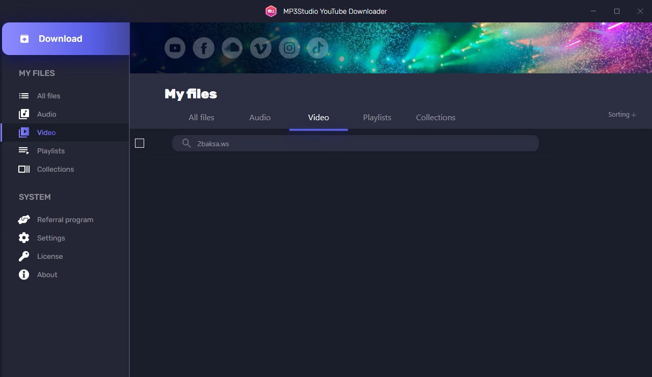 MP3Studio YouTube Downloader.jpg
