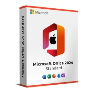 ms-office-2024.jpg