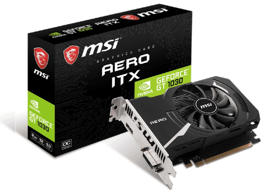 MSi-Aero-Nvidia-1030-1200x674.jpg