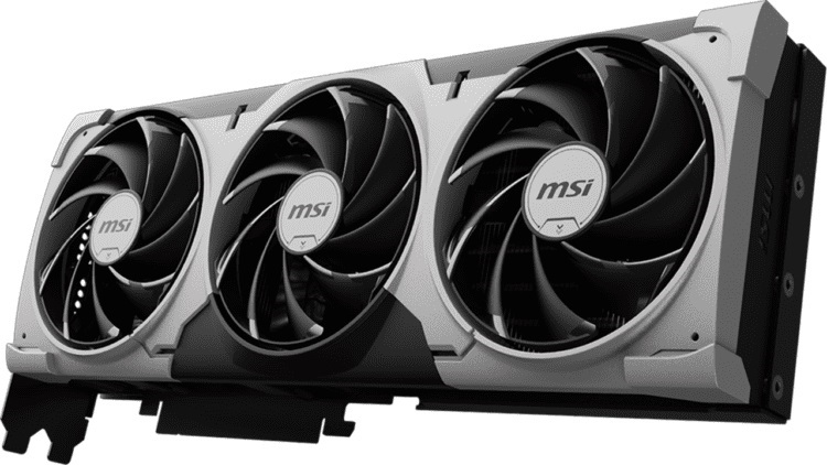 MSI-RTX-5080-16G-ventus-3X-OC-Plus-750x422.jpg