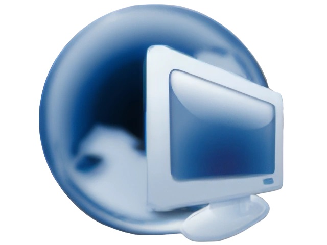 MyLanViewer Enterprise.jpg
