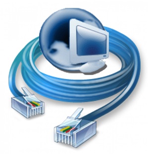 MyLanViewer.jpg