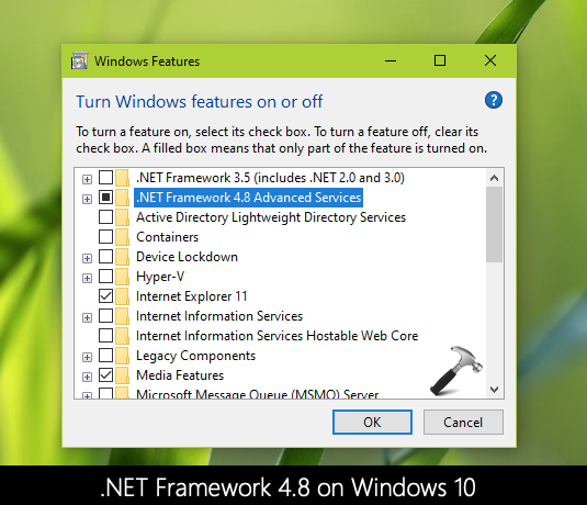 NET-Framework-4-8.png