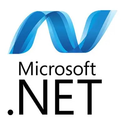 net.jpg
