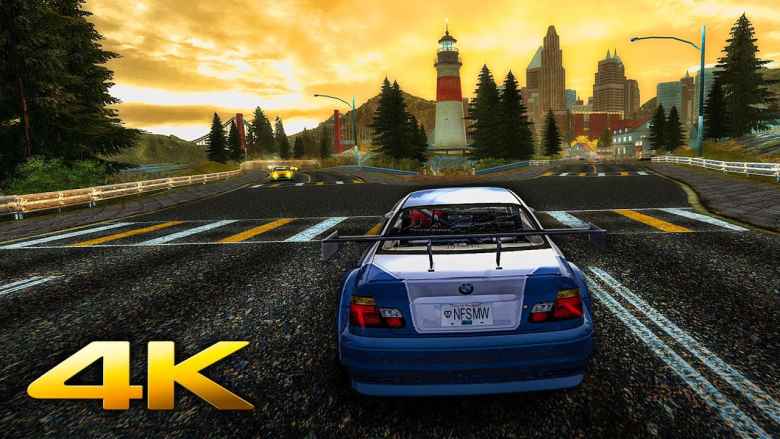 nfs-most-wanted-1.jpg
