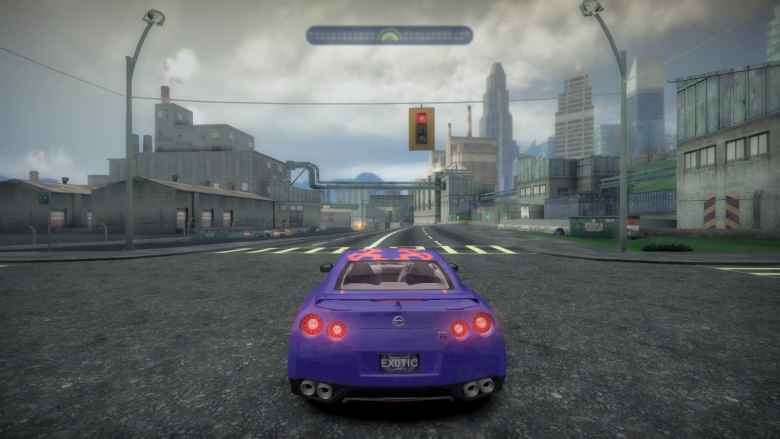 nfs-most-wanted-2.jpg