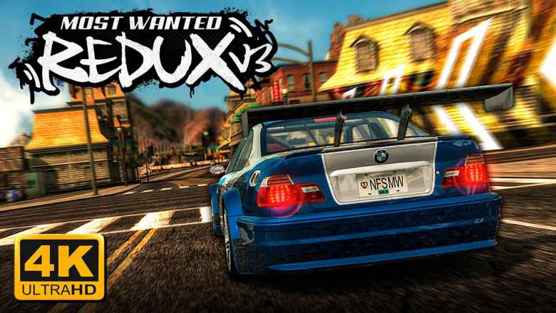 NFS-MOST-WANTED-KAPAK.jpg