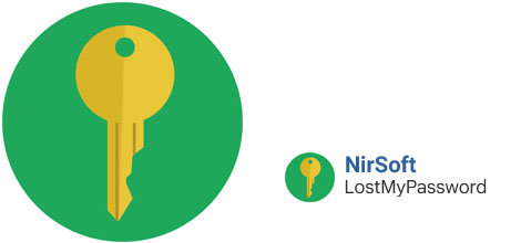 NirSoft-LostMyPassword.jpg