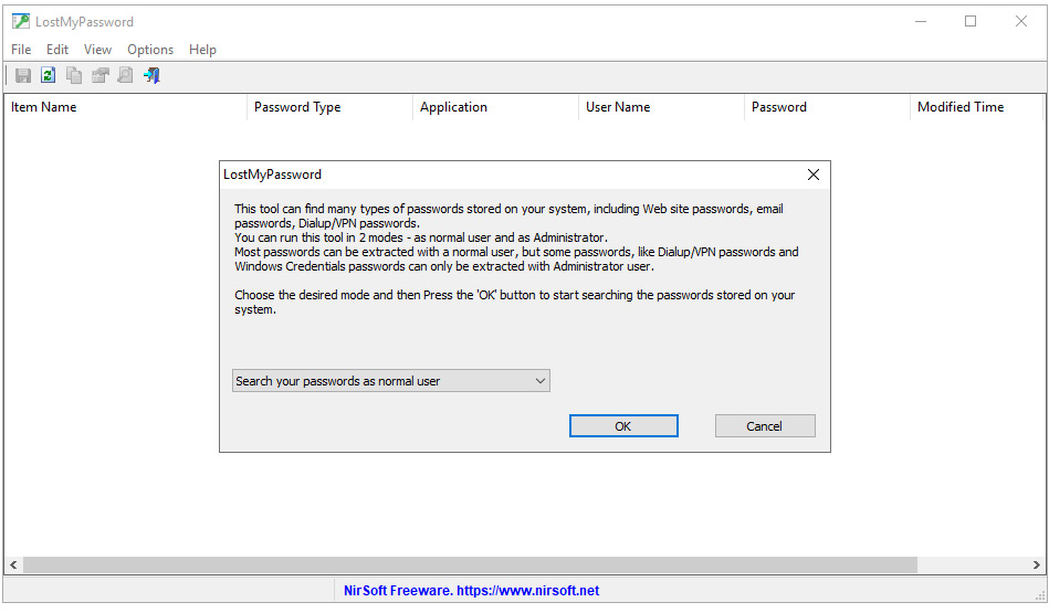 NirSoft-LostMyPassword1.jpg
