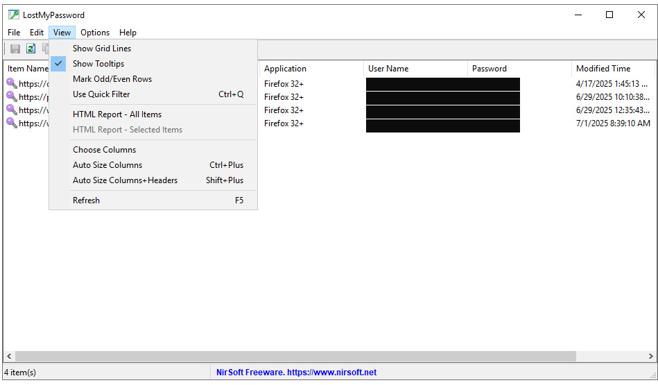 NirSoft-LostMyPassword2.jpg